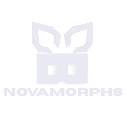 NovaMorphs